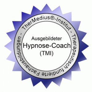 hypcoach-tmi