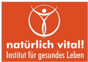 natvit_Logo180